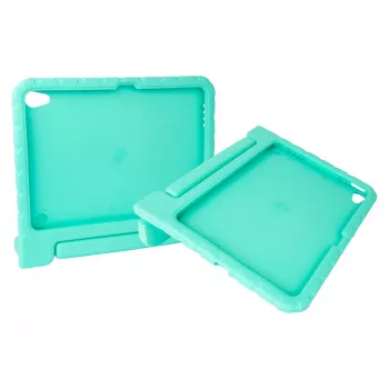 Dėklas Goodconnections CASE-I10KA