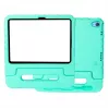 Dėklas Goodconnections CASE-I10KA