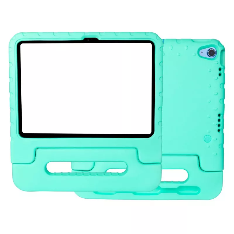 Dėklas Goodconnections CASE-I10KA