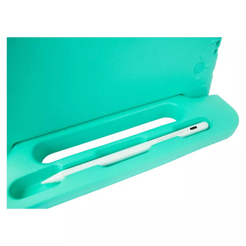Dėklas Goodconnections CASE-I10KA