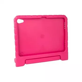 Alcasa CASE-I10KM apsauginis dėklas planšetei 27,7 cm (10,9 inch) rausvai violetinis (CASE-I10KM)