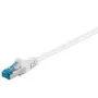 Wentronic 94159 Ethernet Patch Laidas