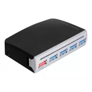 USB 3.0 sąsajų plėtinys DeLOCK 61898