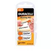 Baterija Duracell 2928