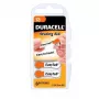 Baterija Duracell 2928