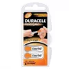 Baterija Duracell 2928