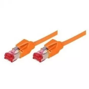 Tecline 71801A Ethernet Patch Cable