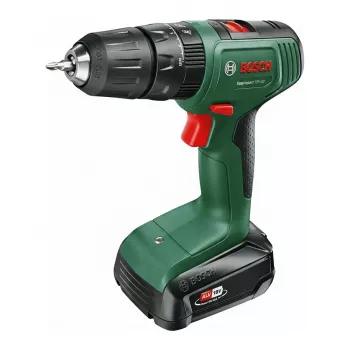 Bosch 0615A5008L belaidis gręžtuvas
