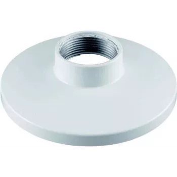 Pakraštinis laikiklis Bosch NDA-3080-PIP