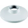 Pakraštinis laikiklis Bosch NDA-3080-PIP