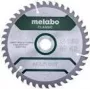 Pjūklo diskas Metabo 628277000 16 cm