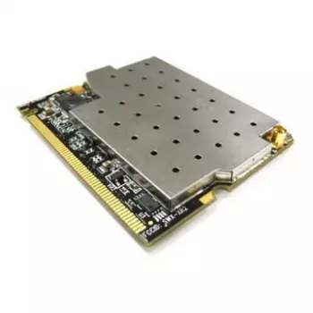 Noiseblocker BlackSilentFan XR2 (juodas) (XR2)
