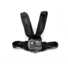 Easypix GoXtreme Chest Mount – Krūtinės diržas veiksmo kamerai (55232)