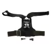 Easypix GoXtreme Chest Mount – Krūtinės diržas veiksmo kamerai (55232)