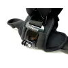 Easypix GoXtreme Chest Mount – Krūtinės diržas veiksmo kamerai (55232)