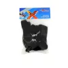 Easypix GoXtreme Chest Mount – Krūtinės diržas veiksmo kamerai (55232)