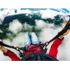 Easypix GoXtreme galvos diržo laikiklis 2016 (55235)