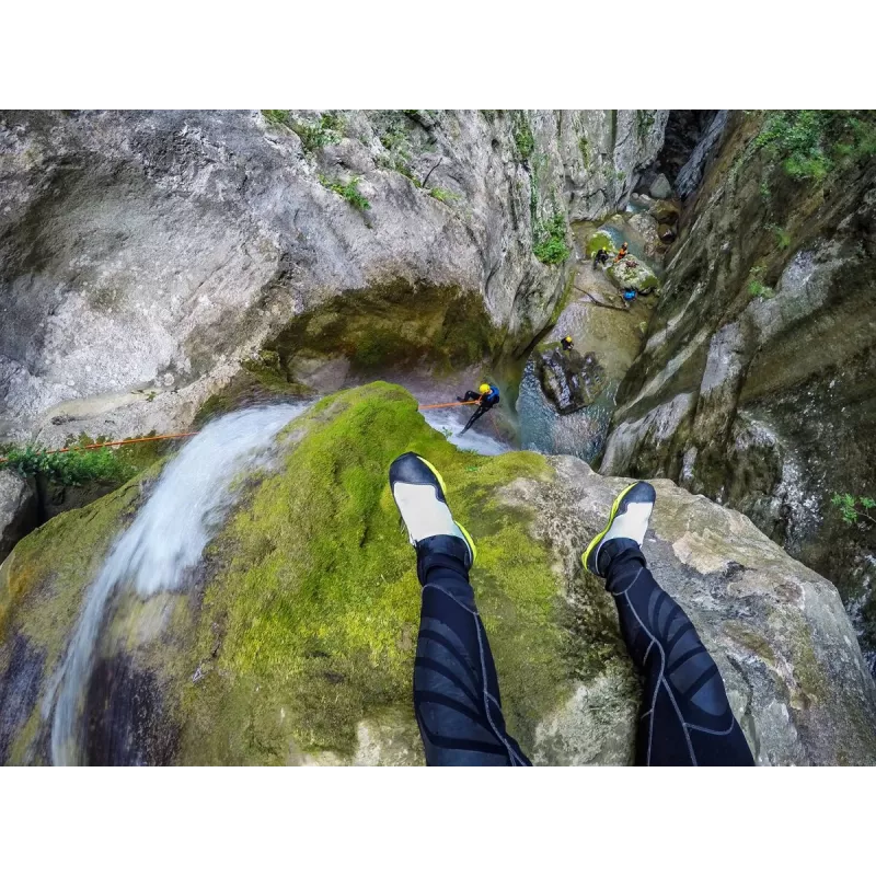 Easypix GoXtreme galvos diržo laikiklis 2016 (55235)