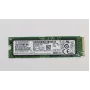 Lenovo SSD 256GB M.2 PCIe3x4 (FRU00UP436)