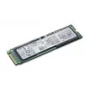 Lenovo 00JT050 vidinis kietojo kūno diskas M.2 256 GB PCI Express 3.0 (FRU00JT050)