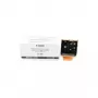Canon spausdinimo galvutė, skirta PIXMA iP100, iP100 Bundle, iP100 su baterija, iP100wb (QY6-0068)