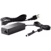 HP Smart maitinimo adapteris - 65 W - Europos kištukas - HP ProBook s,m,t, EliteBook 2XXX, 84XX, 8560p, Mini 311