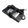 Dell PA-3E maitinimo blokas - 90 W - tinka Latitude E4300, E6400, E6400 XFR, Precision M2400, Vostro 1320, 1320n, 1720