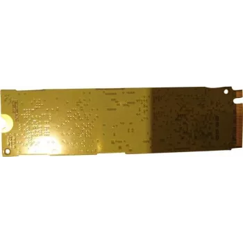 Lenovo SSD 256GB M.2 PCIe3x4 (00UP439)