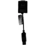 Adapteris DisplayPort į DVI-D Dell KKMYD – vieno ryšio DVI-D, palaiko iki 1920×1200 raišką