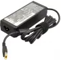Lenovo 45N0250 maitinimo adapteris 90W juodas
