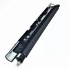 Perdavimo volas Xerox WorkCentre 7525 7530 7535 7545 7556