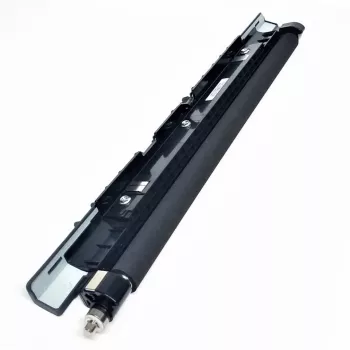 Perdavimo volas Xerox WorkCentre 7525 7530 7535 7545 7556