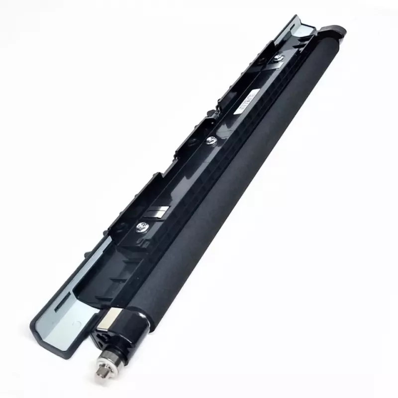 Perdavimo volas Xerox WorkCentre 7525 7530 7535 7545 7556