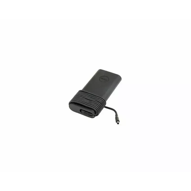 Maitinimo adapteris Dell 6C3W2 90W juodas