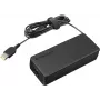 Maitinimo adapteris Lenovo 45N0248 90W juodas