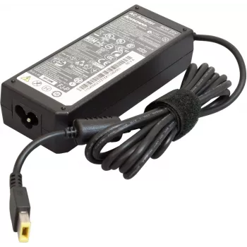 Maitinimo adapteris Lenovo 90W 3pin