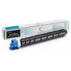 Toneriai Kyocera TK-8345 CY 12K OEM žydra