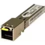 Vario mini-GBIC/SFP siųstuvas-imtuvas DELL 407-BBOS Gigabit Ethernet