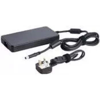 Maitinimo adapteris DELL 450-18655 240W juodas vidaus naudojimui