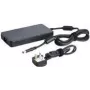 Maitinimo adapteris DELL 450-18655 240W juodas vidaus naudojimui