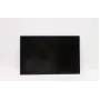 Pakeitimo ekrano skydelis nešiojamam kompiuteriui Lenovo 13.3 colių WUXGA AG IPS 5D11A22492