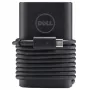 Maitinimo adapteris DELL 1G3CR 100W juodas