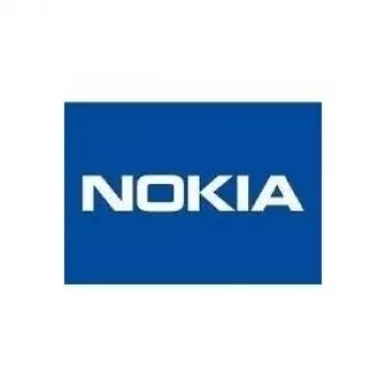 Nokia baterija BL-5H, skirta Nokia Lumia 630/635
