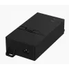 PoE adapteris Ruijie Networks RG-POE-50-60W-MG 2.5 Gigabit Ethernet 60W