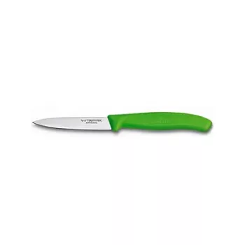 Victorinox 6.7604.C1 Green