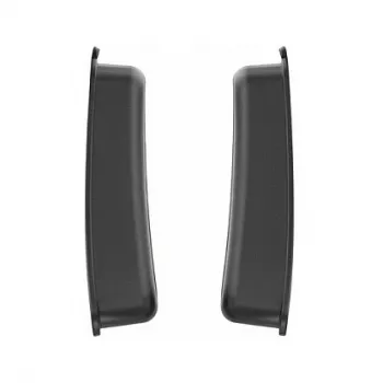 AfterShokz pagalvėlės OpenMeet dydžiui L (FC-610L-EN)