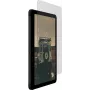 Urban Armor Gear UAG grūdinto stiklo ekrano apsauga | Samsung Galaxy Tab Active4 Pro | (244452B1NA)