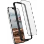 Urban Armor Gear UAG Lion Glass Shield (14438211VNA)