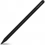 Adonit SE 2 rašiklis, skirtas Apple iPad, juodas