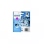 Epson rašalo kasetė T2713 (27XL) – purpurinė – talpa 10 ml (C13T27134010)